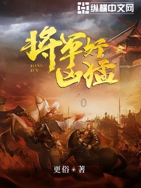 2024年上半年香港将举行逾80项盛事活动 冀提振本地经济