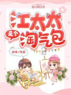 韩国近几年流行的劲爆歌曲有哪些