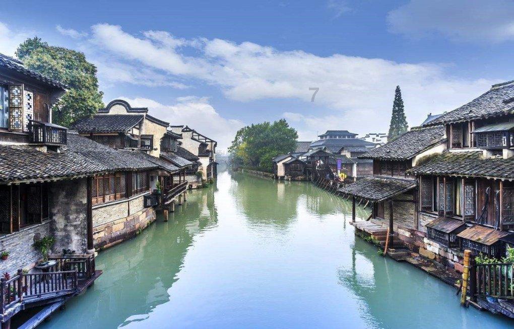 古墓丽影暗影